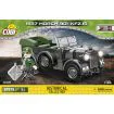 COBI 2405 1937 Horch 901 kfz.15