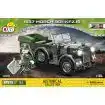 COBI 2405 foto 11