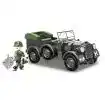 COBI 2405 foto 12