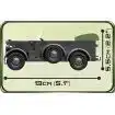 COBI 2405 foto 13