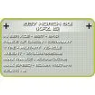 COBI 2405 1937 Horch 901 kfz.15
