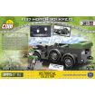 COBI 2405 1937 Horch 901 kfz.15
