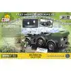 COBI 2405 foto 16