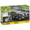 COBI 2405 1937 Horch 901 kfz.15