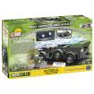 COBI 2405 1937 Horch 901 kfz.15
