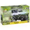 COBI 2405 foto 18