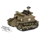 COBI 2405 foto 29