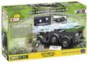 COBI 2405 foto 9
