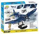 COBI 2415 foto 11