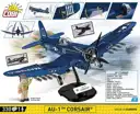 COBI 2415 foto 12