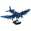 COBI 2415 AU-1 Corsair