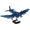 COBI 2415 foto 14