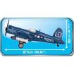 COBI 2415 AU-1 Corsair