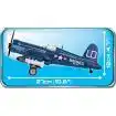 COBI 2415 foto 15