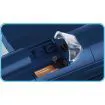 COBI 2415 AU-1 Corsair