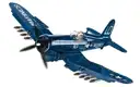 COBI 2415 AU-1 Corsair