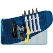 COBI 2415 AU-1 Corsair