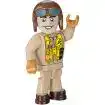 COBI 2415 foto 21