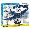 COBI 2415 AU-1 Corsair