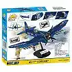 COBI 2415 foto 23