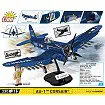 COBI 2415 AU-1 Corsair