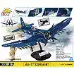 COBI 2415 foto 24