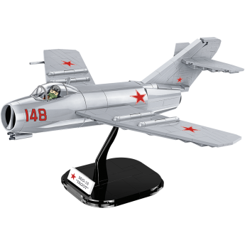 COBI 2415 AU-1 Corsair