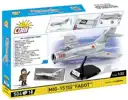 COBI 2416 foto 10