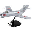 COBI 2416 MiG-15 Fagot