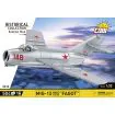 COBI 2416 MiG-15 Fagot