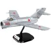 COBI 2416 MiG-15 Fagot