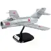COBI 2416 foto 13