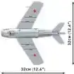 COBI 2416 foto 14