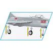 COBI 2416 MiG-15 Fagot