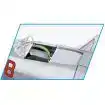 COBI 2416 foto 17