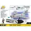 COBI 2416 foto 18