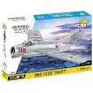 COBI 2416 foto 19