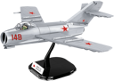 COBI 2416 MiG-15 Fagot
