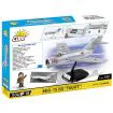COBI 2416 MiG-15 Fagot