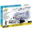 COBI 2416 foto 20
