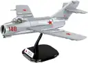 COBI 2416 foto 3