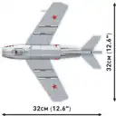 COBI 2416 foto 4