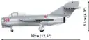 COBI 2416 foto 5