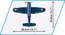 COBI 2417 foto 13