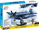 COBI 2417 foto 16