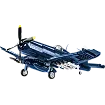 COBI 2417 F4U-4 Corsair