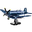 COBI 2417 F4U-4 Corsair
