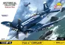 COBI 2417 foto 4