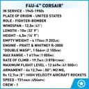 COBI 2417 foto 9