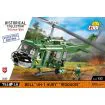 COBI 2422 Bell UH-1 Huey Iroquois - Executive Edition